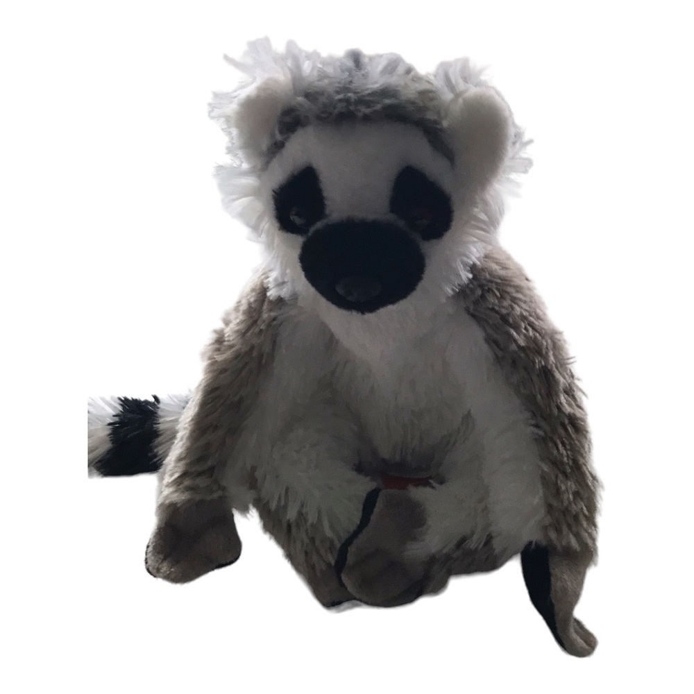 Wild Republic Plush/Stuffed Animal
